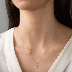 gargantilha-ouro-dezoito-kilates-zirconia-coracao-5mm-45cm-modelo-joiasgold