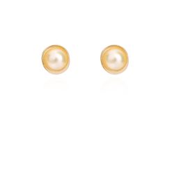 brinco-ouro-dezoito-kilates-rococo-perola-5mm-joiasgold