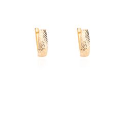 brinco-ouro-dezoito-kilates-meia-argola-frisos-click-joiasgold