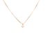 gargantilha-ouro-dezoito-kilates-cartier-diamante-3-pontos-45cm-joiasgold