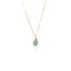 gargantilha-ouro-dezoito-kilates-gota-crisoprasio-45cm-joiasgold