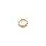 piercing-ouro-dezoito-kilates-orelha-bolinhas-joiasgold