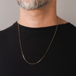 corrente-ouro-dezoito-kilates-cartier-115-60cm-modelo-joiasgold