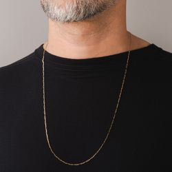 corrente-ouro-dezoito-kilates-cartierp-70cm-modelo-joiasgold