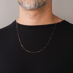 corrente-ouro-dezoito-kilates-cartier-60cm-modelo-joiasgold