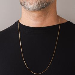 corrente-ouro-dezoito-kilates-groumet-70cm-modelo-joiasgold