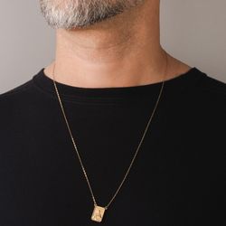 escapulario-ouro-dezoito-kilates-nossa-senhora-carmo-sagrado-coracao-frente-joiasgold