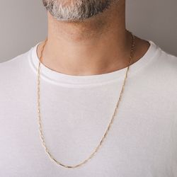 corrente-ouro-dezoito-kilates-cartier-70cm-joiasgold