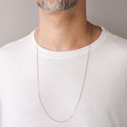 corrente-ouro-dezoito-kilates-cartier-80cm-ampliada-modelo-joiasgold