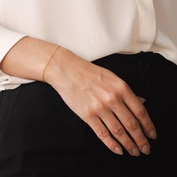 pulseira-ouro-dezoito-kilates-portuguesa-16cm-modelo-joiasgold