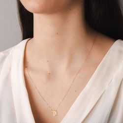 escapulario-ouro-dezoito-kilates-sao-jorge-60cm-modelo-joiasgold