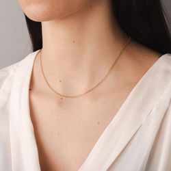 corrente-ouro-dezoito-kilates-cartier-40cm-ampliada-modelo-joiasgold