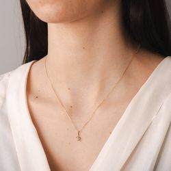 pingente-ouro-dezoito-kilates-coracao-zirconia-modelo-joiasgold