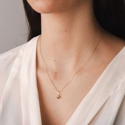 pingente-ouro-dezoito-kilates-coracao-oco-mini-modelo-joiasgold