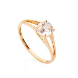 anel-ouro-dezoito-kilates-solitaio-zirconia-aro-duplo-joiasgold