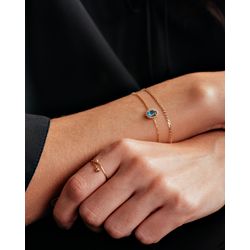 pulseira-ouro-dezoito-kilates-pedra-topazio-oval-19cm-joiasgold