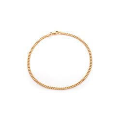 pulseira-ouro-dezoito-kilates-groumet-20cm-joiasgold