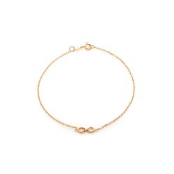 pulseira-ouro-dezoito-kilates-infinito-18cm-joiasgold