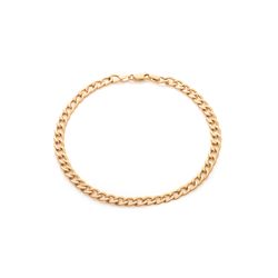 pulseira-ouro-dezoio-kilates-groumet-21cm-joiasgold