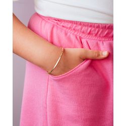bracelete-ouro-dezoito-kilates-algema-fio-triangular-modelo-joiasgold