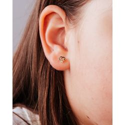 brinco-ouro-dezoito-kilates-coracao-zirconia-5mm-modelo-joiasgold