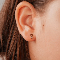 brinco-ouro-dezoito-kilatescoracao-zirconia-modelo-joiasgold