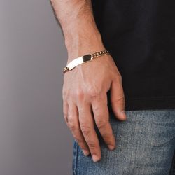 pulseira-ouro-Pu03706P