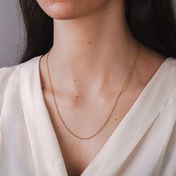 Corrente-de-Ouro-18k-Singapura-de-15mm-com-50cm-co02839-modelo-joiasgold