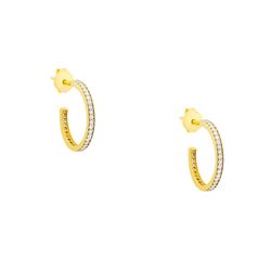 brinco-ouro