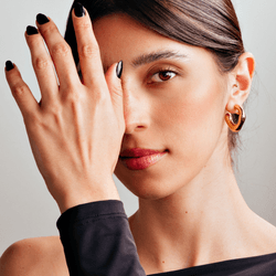 brinco-ouro-dezoito-kilates-argola-fio-organico-modelo2-joiasgold