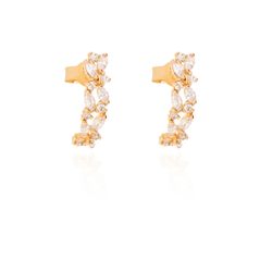 brinco-ouro-dezoiot-kilates-navete-fio-duplo-zirconias-joiasgold