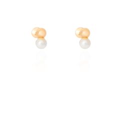 brinco-ouro-dezoito-kilates-romeu-julieta-perola-joiasgold