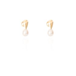 brinco-ouro-18k-gota-diamantadaperola-pendurada-joiasgold