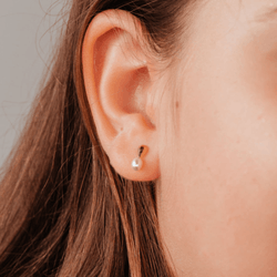 brinco-ouro-18k-gota-diamantadaperola-pendurada-modelo-joiasgold