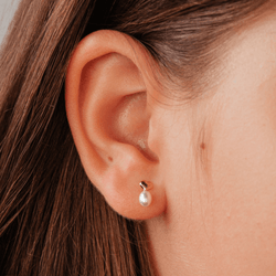 brinco-ouro-dezoito-kilates-coracao-perola-modelo-joiasgold