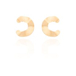 brinco-ouro-dezoito-kilates-organico-joiasgold