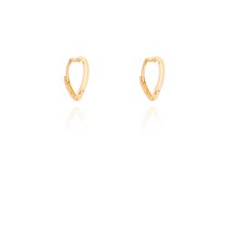 brinco-ouro-dezoito-kilates-argola-formato-coracao-joiasgold