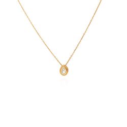 gargantilha-ouro-dezoito-kilates-gota-topazio-sky-46cm-joiasgold