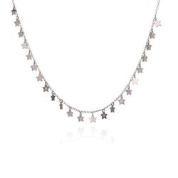 gargantilha-ouro-branco-dezoito-kilates-choker-estrelas-diamantes-36cm-joiasgold