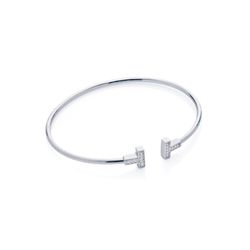 pulseira-ouro-branco-dezoito-kilates-t-diamantes-joiasgold