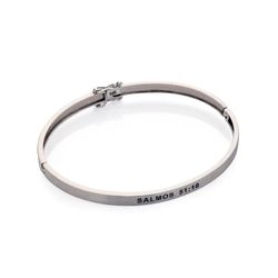 pulseira-ouro-branco-dezoito-kilates-bracelete-salmos-joiasgold