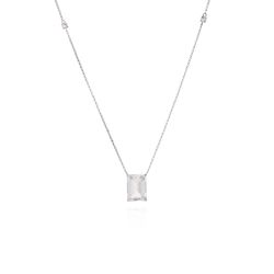 gargantilha-ouro-branco-dezoito-kilates-topazios-brancos-70cm-joiasgold