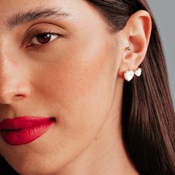 brinco-ouro-dezoito-kilates-coracoes-madreperola-modelo-joiasgold