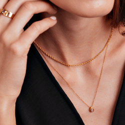 gargantilha-ouro-dezoito-kilates-gota-topazio-sky-46cm-modelo-joiasgold