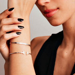 pulseira-ouro-branco-dezoito-kilates-t-diamantes-modelo-joiasgold