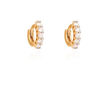brinco-ouro-dezoito-kilates-argola-mini-diamantes-joiasgold