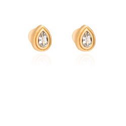 brinco-ouro-dezoito-kilates-gota-topazio-sky-joiasgold