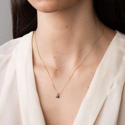 pingente-ouro-dezoito-kilates-nossa-senhora-aparecida-safiras-modelo-joiasgold