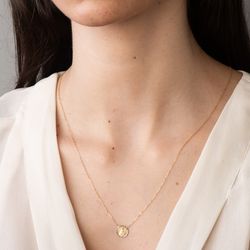 escapulario-ouro-dezoito-kilates-nossa-senhora-aparecida-sagrado-coracao-60cm-modelo-joiasgold