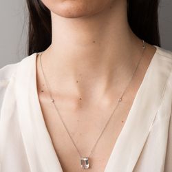 gargantilha-ouro-branco-dezoito-kilates-topazios-brancos-70cm-modelo-joiasgold